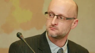 Foto: Beta/Miloš Miškov