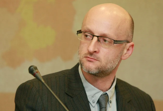 Foto: Beta/Miloš Miškov