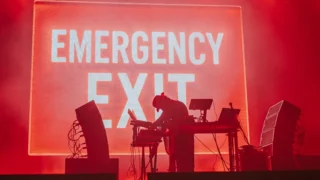 Foto: EXIT Photo Team