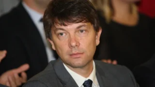Foto: Beta/Emil Vaš