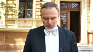 Foto: YTPrintScreen