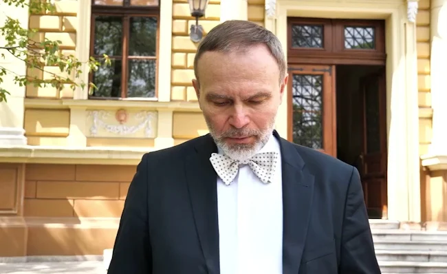 Foto: YTPrintScreen