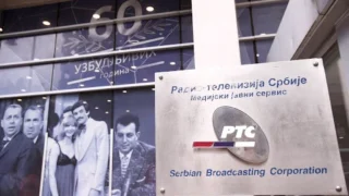 Foto: Beta/Amir Hamzagić