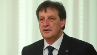 Foto: Beta/Miloš Miškov