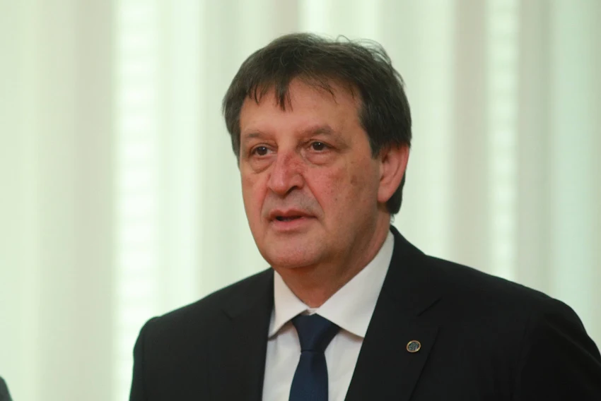 Foto: Beta/Miloš Miškov