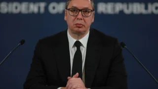 Foto: Beta/Miloš Miškov