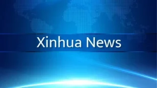 Foto: Xinhua