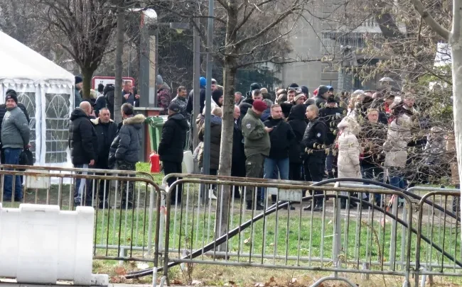 Foto: BETA/Milan Timotić