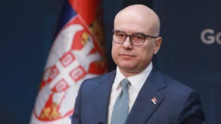 Foto: Beta/Miloš Miškov