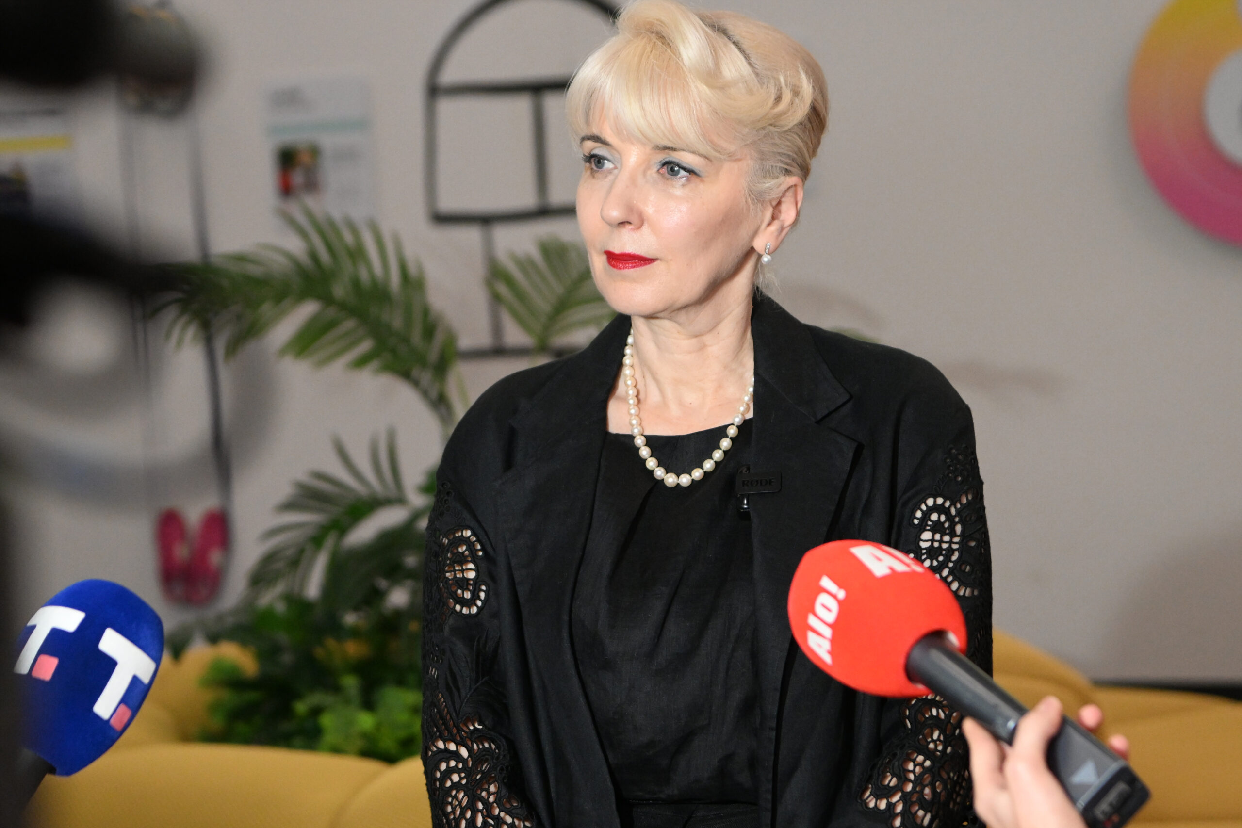 Lazarević: Srbija prva evropska zemlja sa kojom Uzbekistan želi sporazum o slobodnoj trgovini