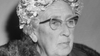 Foto: sr.wikipedia.org