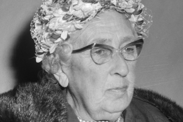 Foto: sr.wikipedia.org