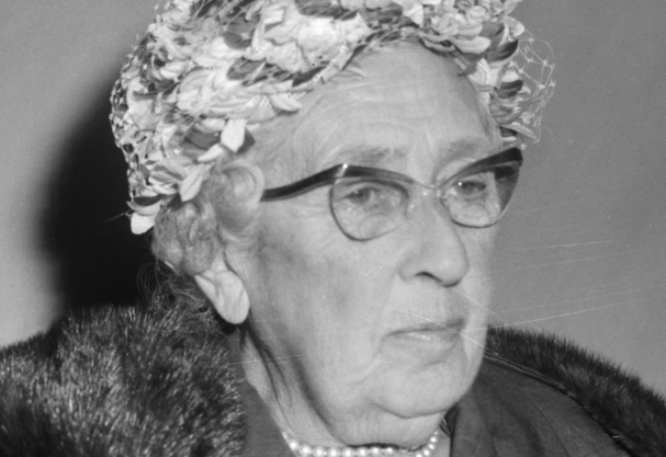 Foto: sr.wikipedia.org