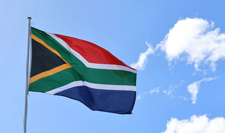 Foto: Kathrine Heigan/Unsplash