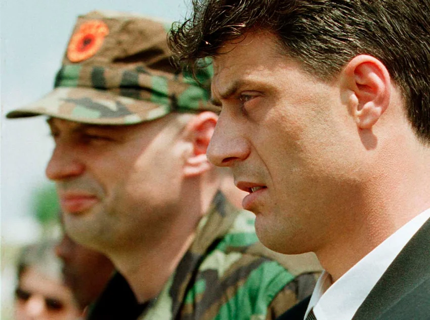 AP Photo/Lefteris Pitarakis