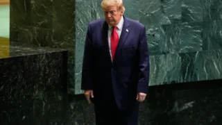 Foto: AP/Yuki Iwamura