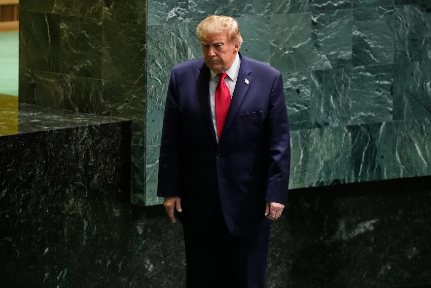 Foto: AP/Yuki Iwamura