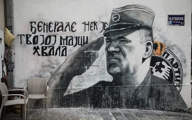 Foto: Beta/Miloš Miškov