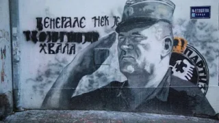 Foto: Beta/Miloš Miškov