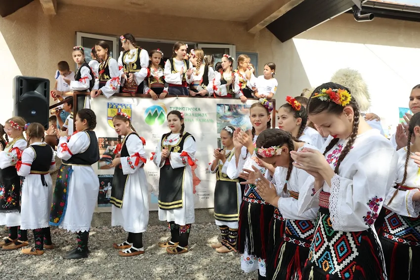 Foto: Saša Đorđević