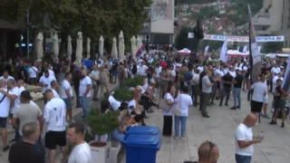 Foto: Printscreen/Youtube