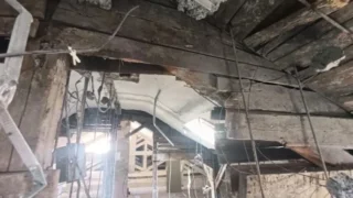 Foto: Srbija centar