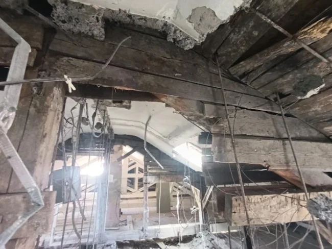 Foto: Srbija centar
