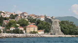 Foto: Anisimova/Unsplash
