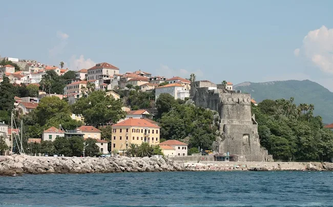 Foto: Anisimova/Unsplash