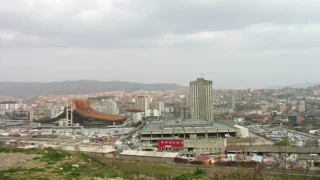 Foto: Beta/Andrija Igić