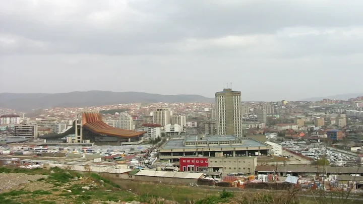 Foto: Beta/Andrija Igić