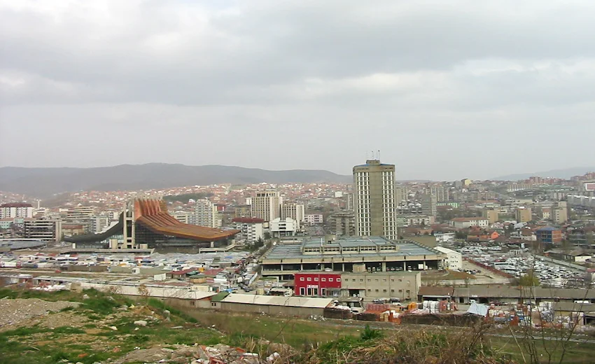 Foto: Beta/Andrija Igić