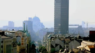 Foto: Beta/Miloš Miškov