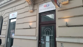 Foto: Beta/Sara Nikolić