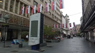 Foto: Beta/Nikola Todorović