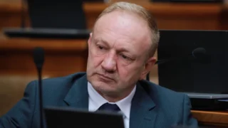 Foto: Beta/ Milos MIskov