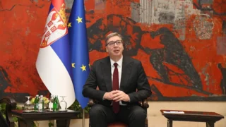 Foto: Beta/Milan Ilić