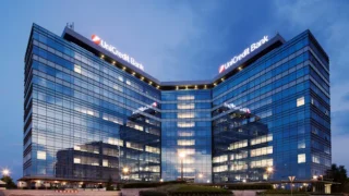 Foto: UniCredit Banka/Branko Starcevic