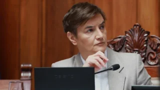 Foto: NSRS/P. Vuckovic