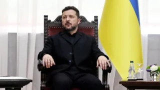 Foto: KANCELARIJA ZA SARADNJU SA MEDIJIMA VLADE SRBIJE