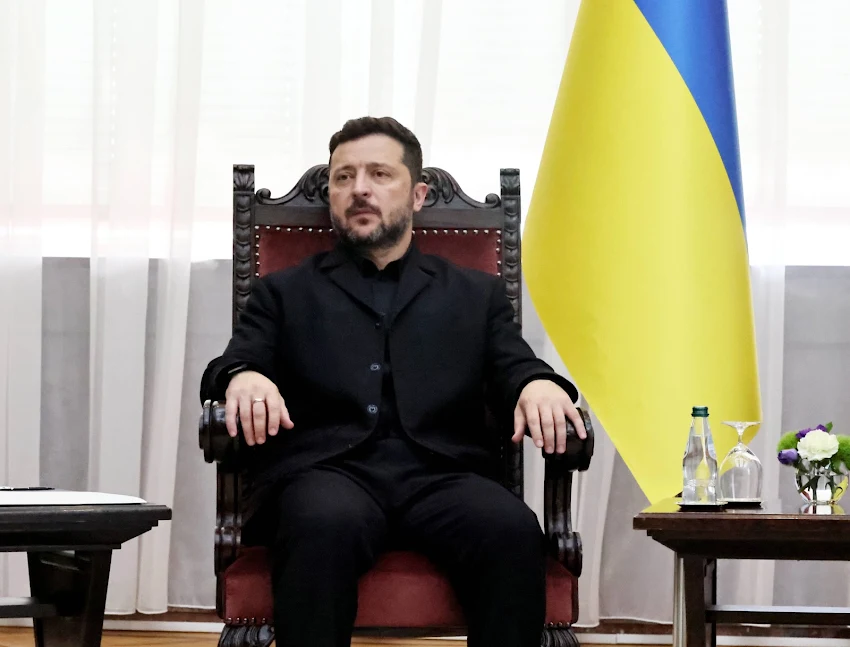 Foto: KANCELARIJA ZA SARADNJU SA MEDIJIMA VLADE SRBIJE