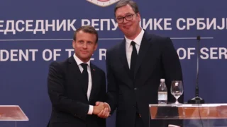 Foto: Beta/Milan Obradovic