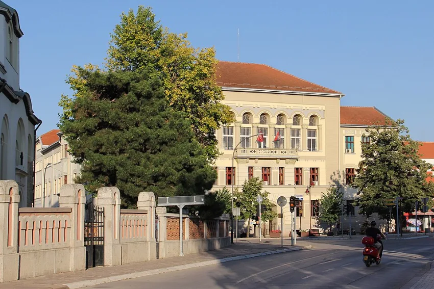 commons.wikimedia.org/BrankaVV