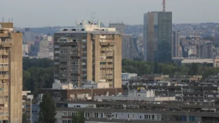 Foto: Beta/Miloš Miškov