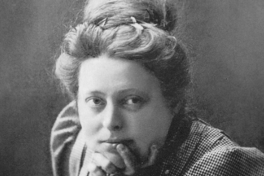 Foto: sr.wikipedia.org