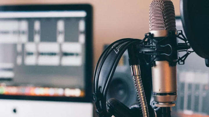 Foto: Will Francis - AI & Marketing/Unsplash