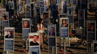 Foto: AP