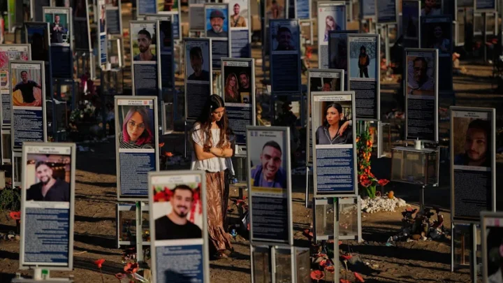 Foto: AP