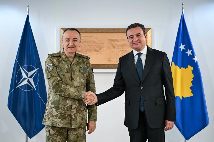facebook.com/albini2017