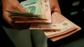 Foto: Beta.rs
